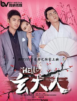 中文字幕网友自拍